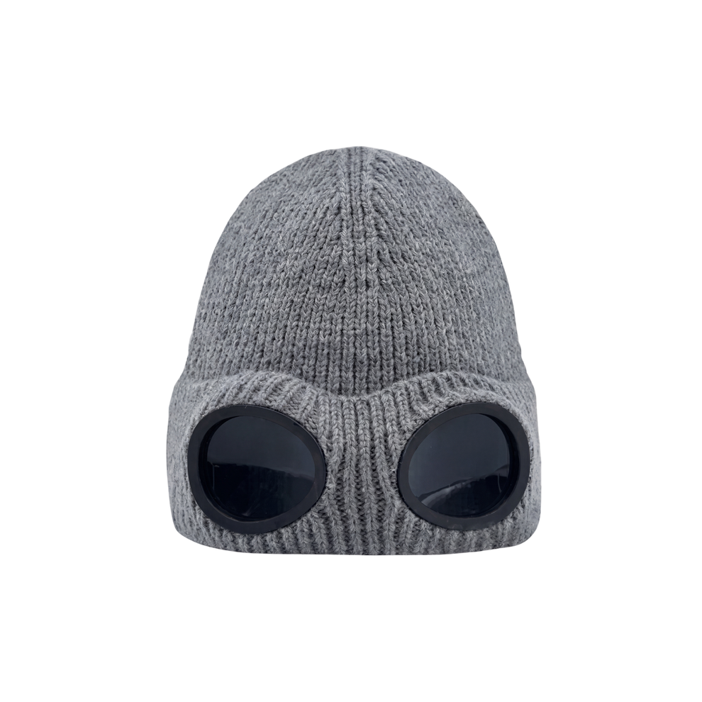 Lens Beanie