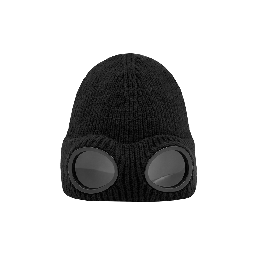 Lens Beanie