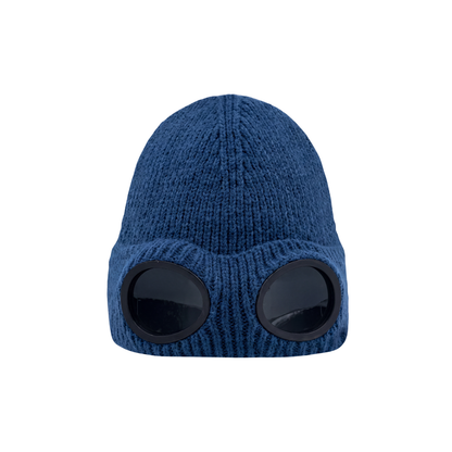 Lens Beanie